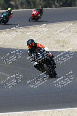 media/Jul-13-2025-Pacific Track Time (Sun) [[819660bca7]]/C Group/1040am (Turn 3)/